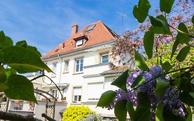 Carpe Diem Guest House